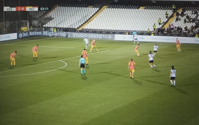 cesena-recanatese4-650x409