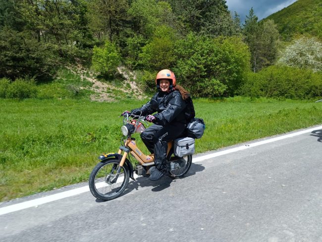 coast-to-coast-motorini-10-650x488