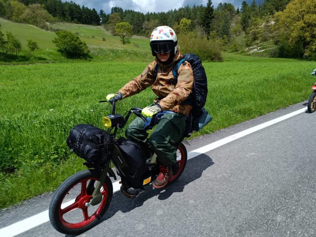 coast-to-coast-motorini-11-650x488