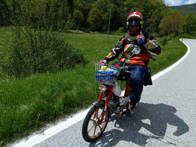 coast-to-coast-motorini-12-650x488