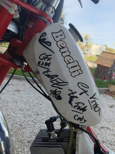 coast-to-coast-motorini-19-488x650