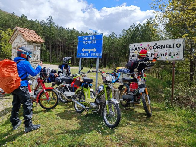 coast-to-coast-motorini-2-650x488