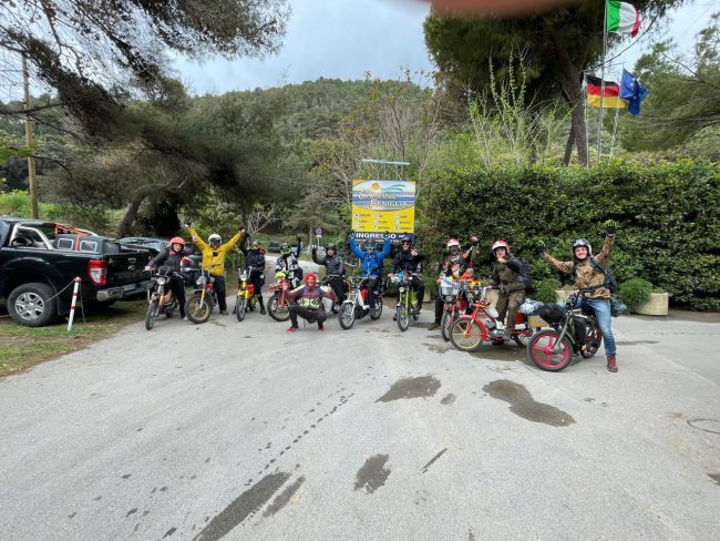 coast-to-coast-motorini-3-650x488