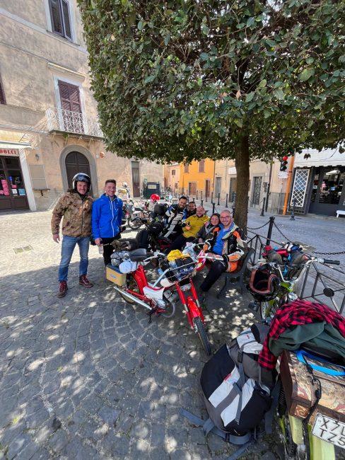 coast-to-coast-motorini-5-488x650