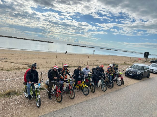 coast-to-coast-motorini-6-650x488