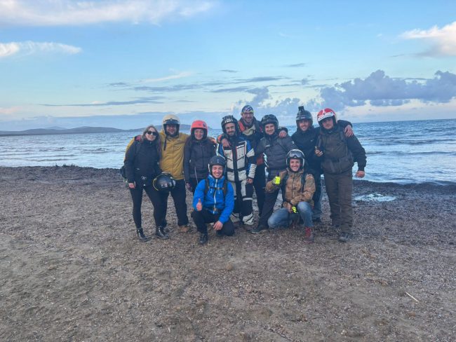 coast-to-coast-motorini