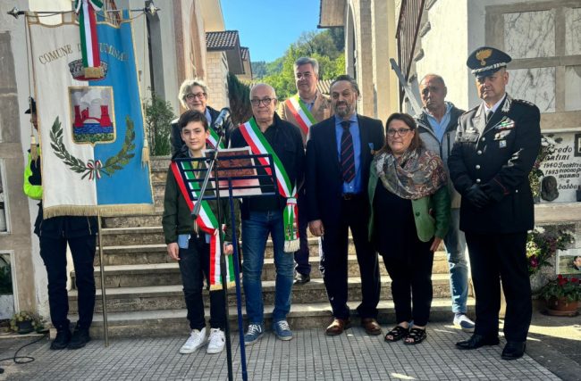 commemorazione-costantini-e1713177130655-650x427