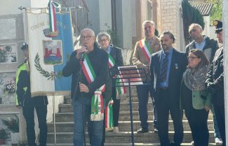 commemorazione-costantini2-e1713177166956-325x209