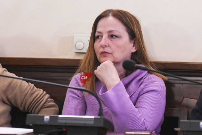 consiglio comunale aprile 24 - campetelli - civitanova - FDM (16)