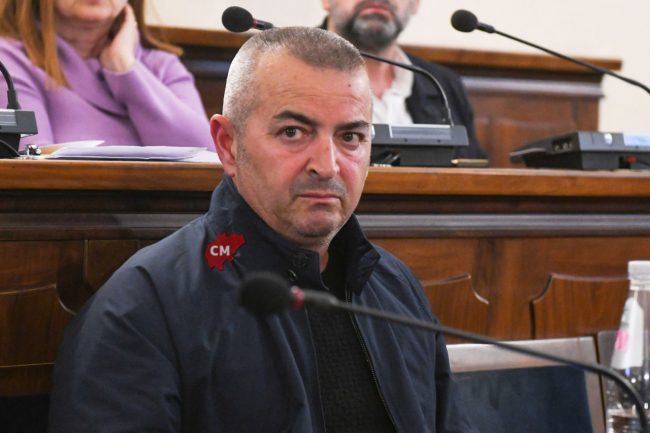 consiglio-comunale-aprile-24-capozucca-civitanova-FDM-19-650x433