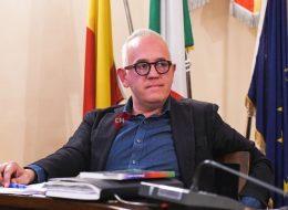 Ciarapica, la sfiducia si arena:  FdI divisa e il 13° voto resta un rebus