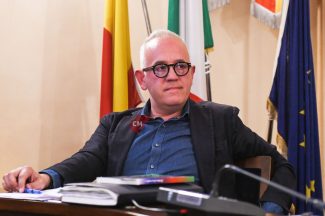 consiglio-comunale-aprile-24-ciarapica-civitanova-FDM-325x216