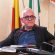 consiglio-comunale-aprile-24-ciarapica-civitanova-FDM-55x55