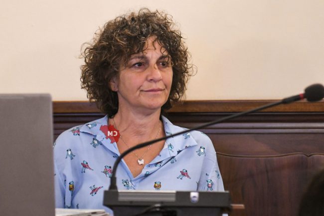 consiglio comunale aprile 24 - giorgini - civitanova - FDM