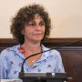 Sala prova chiusa da tre anni:  Giorgini presenta un’ interrogazione