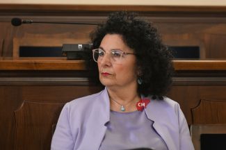 consiglio-comunale-aprile-24-paglialunga-civitanova-FDM-325x216