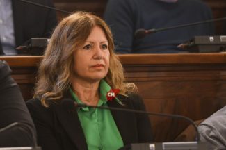 consiglio-comunale-aprile-24-polverini-civitanova-FDM-32-325x216