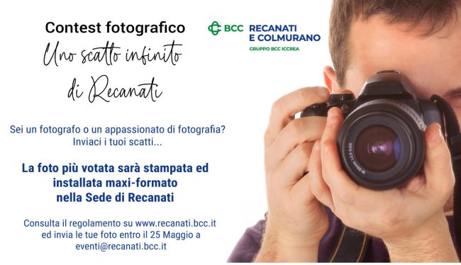 contest-fotografico
