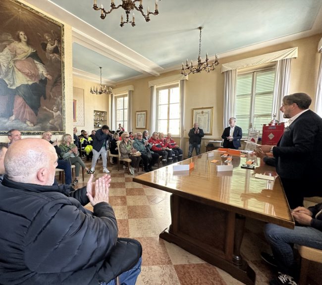 corsa_quartieri_lotteria-1-650x576