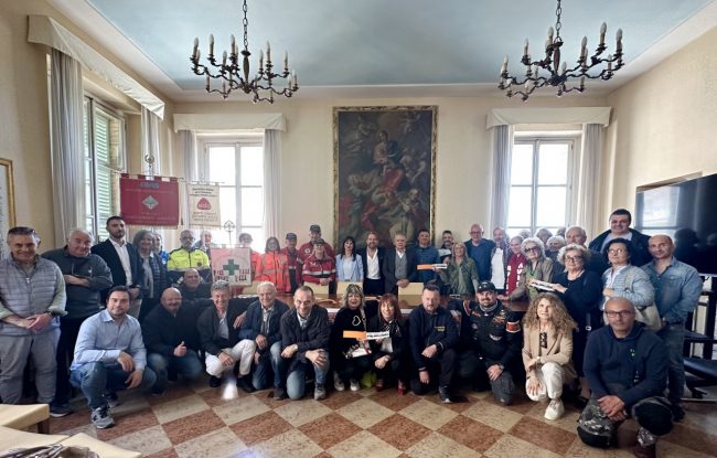 corsa_quartieri_lotteria-2-650x415