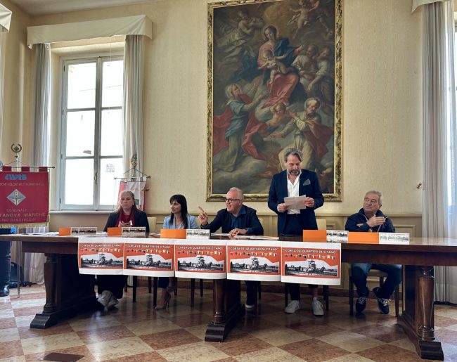 corsa_quartieri_lotteria-3-650x515