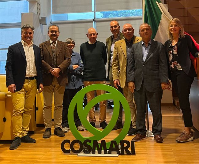 cosmari-riunione-comitato-scientifico-e1713601143374-650x536