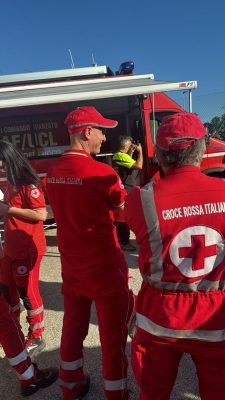 croce-rossa-potenza-picena