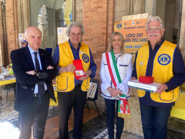 da-sin.-Enrico-Ruffini-Massimo-Serra-Francesca-DAlessandro-Marco-Candela