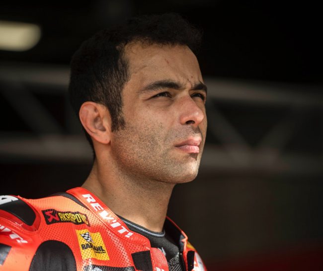 danilo-petrucci