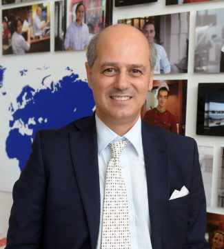 domenico_guzzini