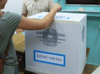 elezioni-comunali-urne.jpg