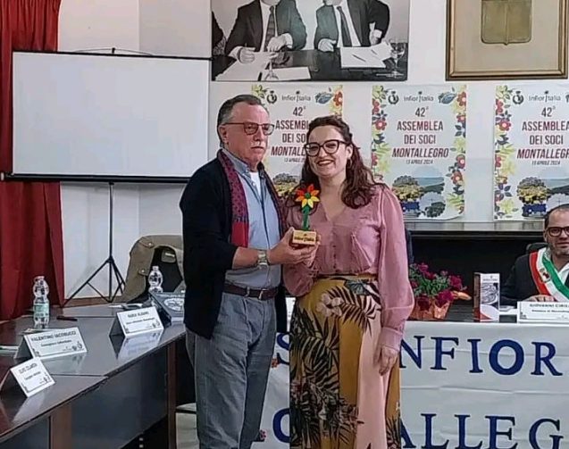 erasmo-rovelli-2-e1713688790929