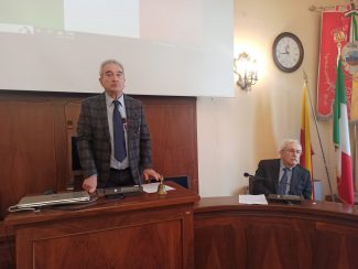 fausto-troiani-25-aprile-325x244