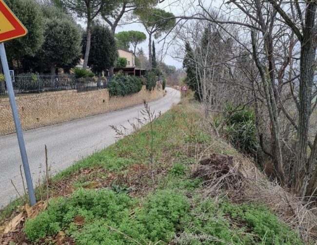 frana_mornano-1-650x502