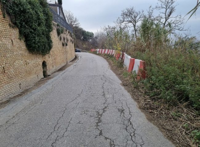 frana_mornano-2-650x479