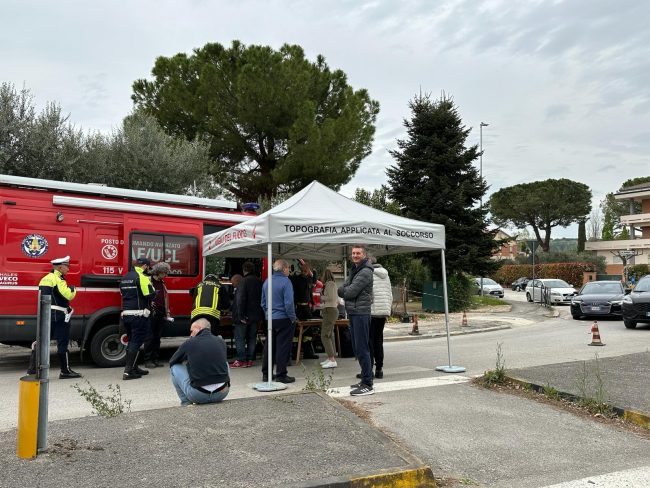 fuga-di-gas-piediripa8-1-650x488