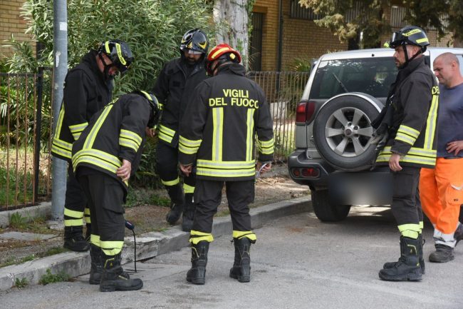 fuga-gas-piediripa2_censored-650x433