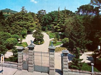 giardino-coletti