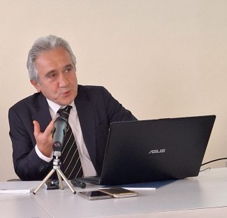 giovanni-dini