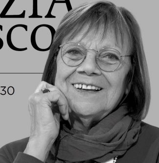 grazia_varisco