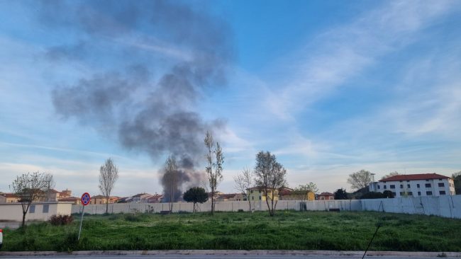 incendio-porto-potenza