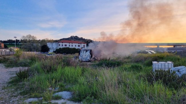 incendio-porto-potenza1-650x366