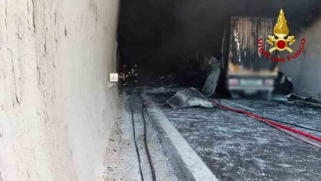 incidente-a14-galleria-2-650x366