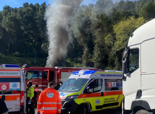 incidente-a14-galleria-pedaso-1-650x478