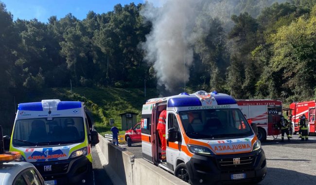 incidente-a14-galleria-pedaso-5-650x380