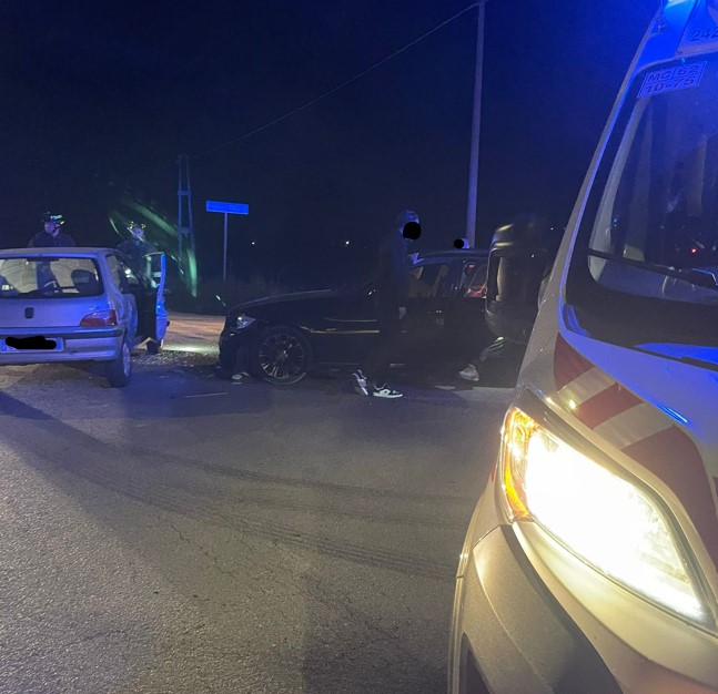 incidente-chiarino-1