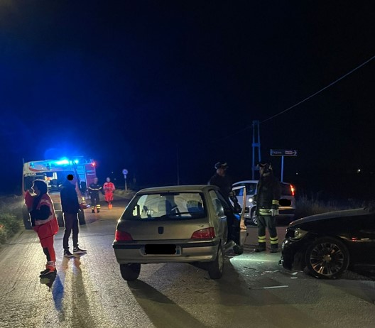 incidente-chiarino-3