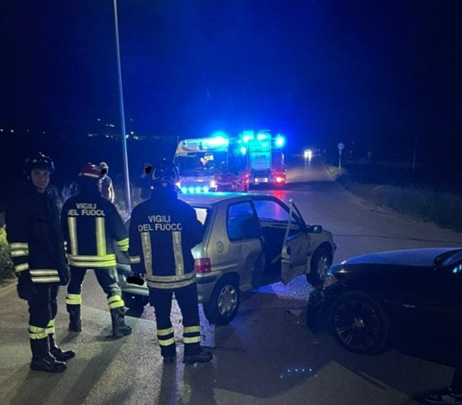 incidente-chiarino23-650x569