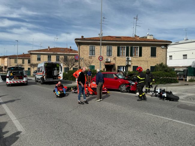 incidente-civitanova