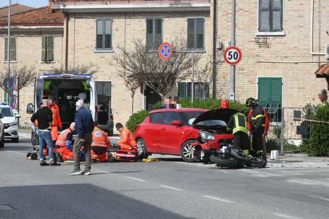 incidente-civitanova-via-alighieri4-650x433